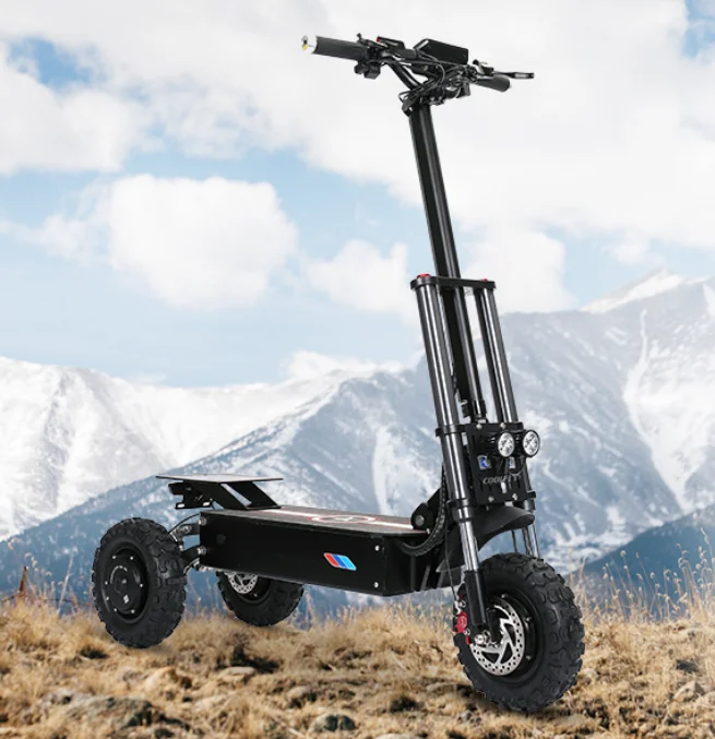 

Hot sale wide e motorcycle top speed three wheel electric mobility scooter romania with powerfulEU warehouse