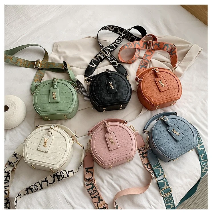 

2020 ladies purses brands luxury brand fashion handbag designer handbags famous brands handbag brand crossbody purse mini purses, Please see the pic