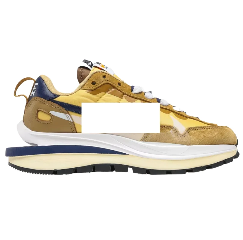 

Original 1:1 Brand Logo Putian A Ldwaffle / Sacai Cushion Sports Casual Shoes Running Sneaker Shoes