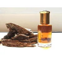 

Wholesale price india agarwood oil Natural Agarwoods Oil 100% Pure Oud Oil