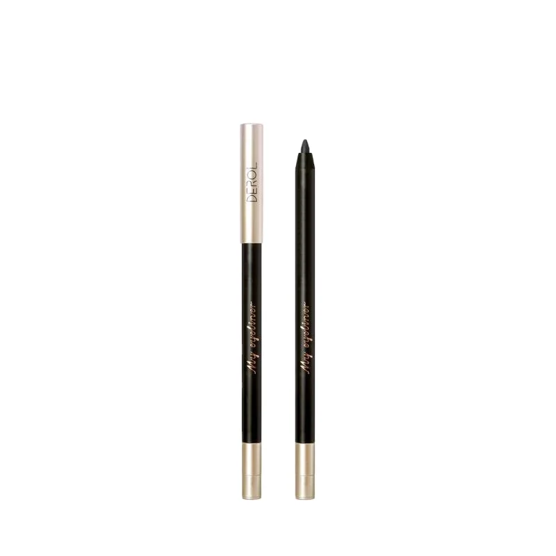 

gel liner eyeliner organic eyeliner gel eyeliner pen