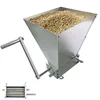 /product-detail/brewing-grain-mill-304-stainless-steel-2-rollers-homebrew-barley-grinder-manual-crusher-malt-mill-60827356811.html