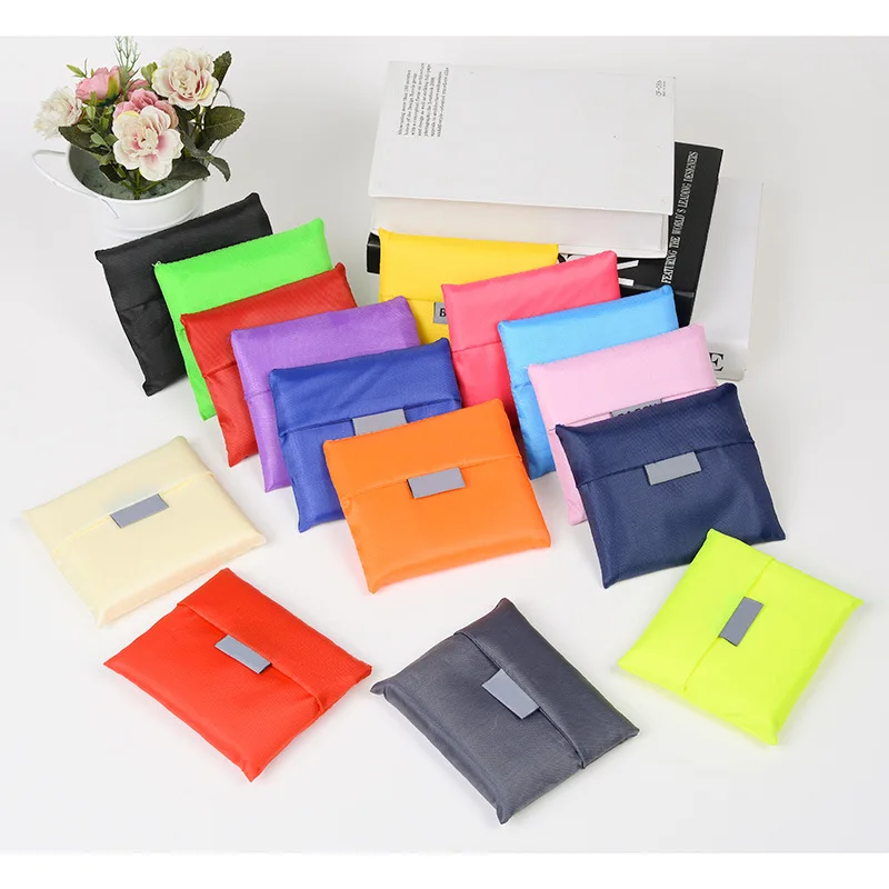 

Zhejiang factory produce print logo paper tote shopping bags shopping bag yrolley