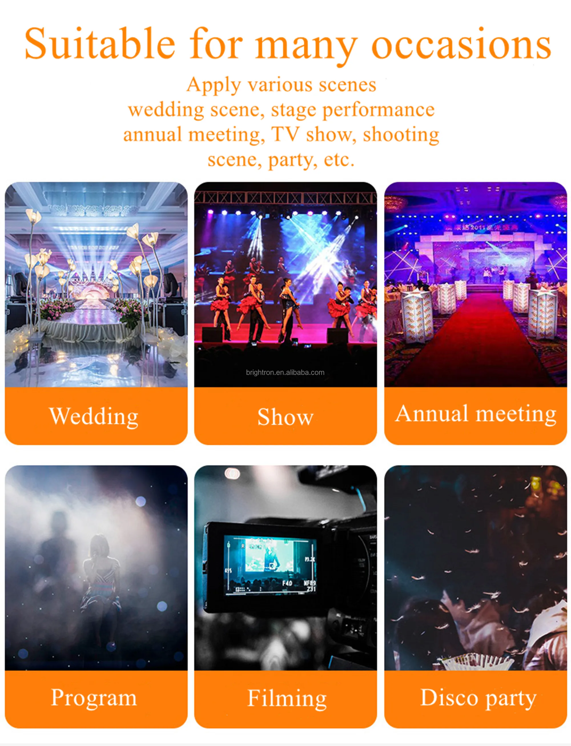 FOG MACHINE  (4).jpg