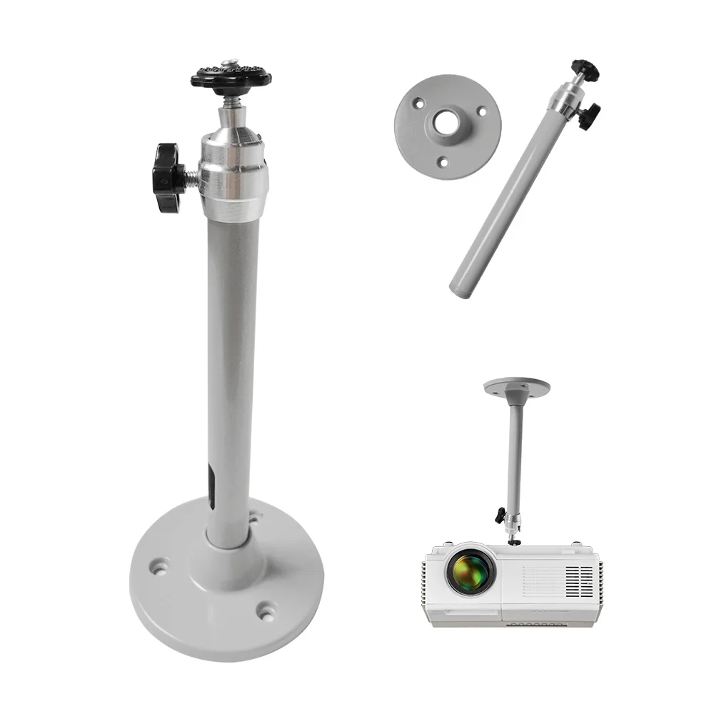 Venta al por mayor proyector de rack-Compre online los mejores