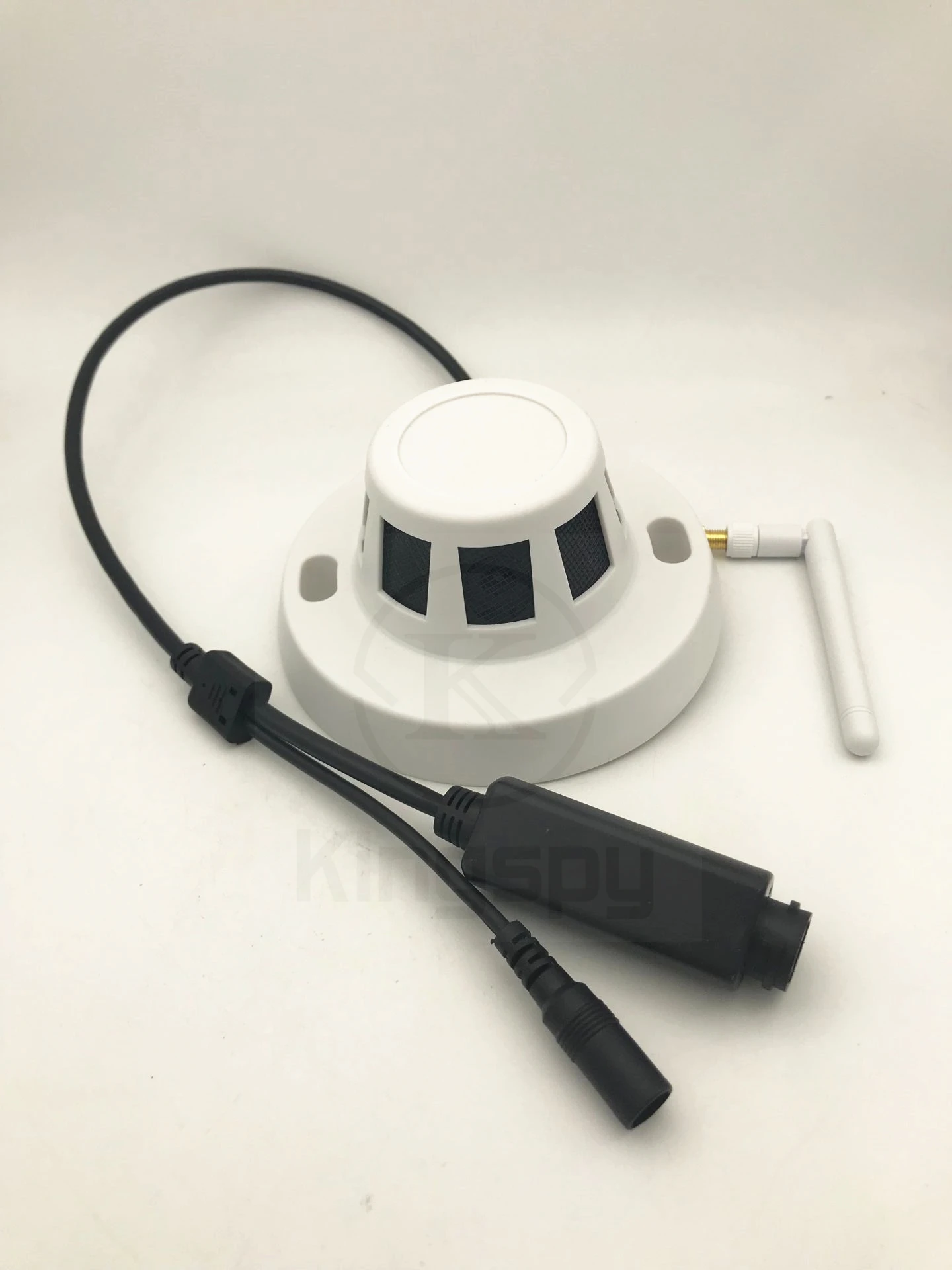 SMOKE POE CAMERA (1)