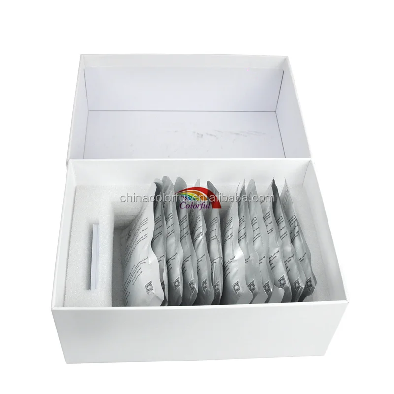  Fireworks Ti Powder  (4).JPG