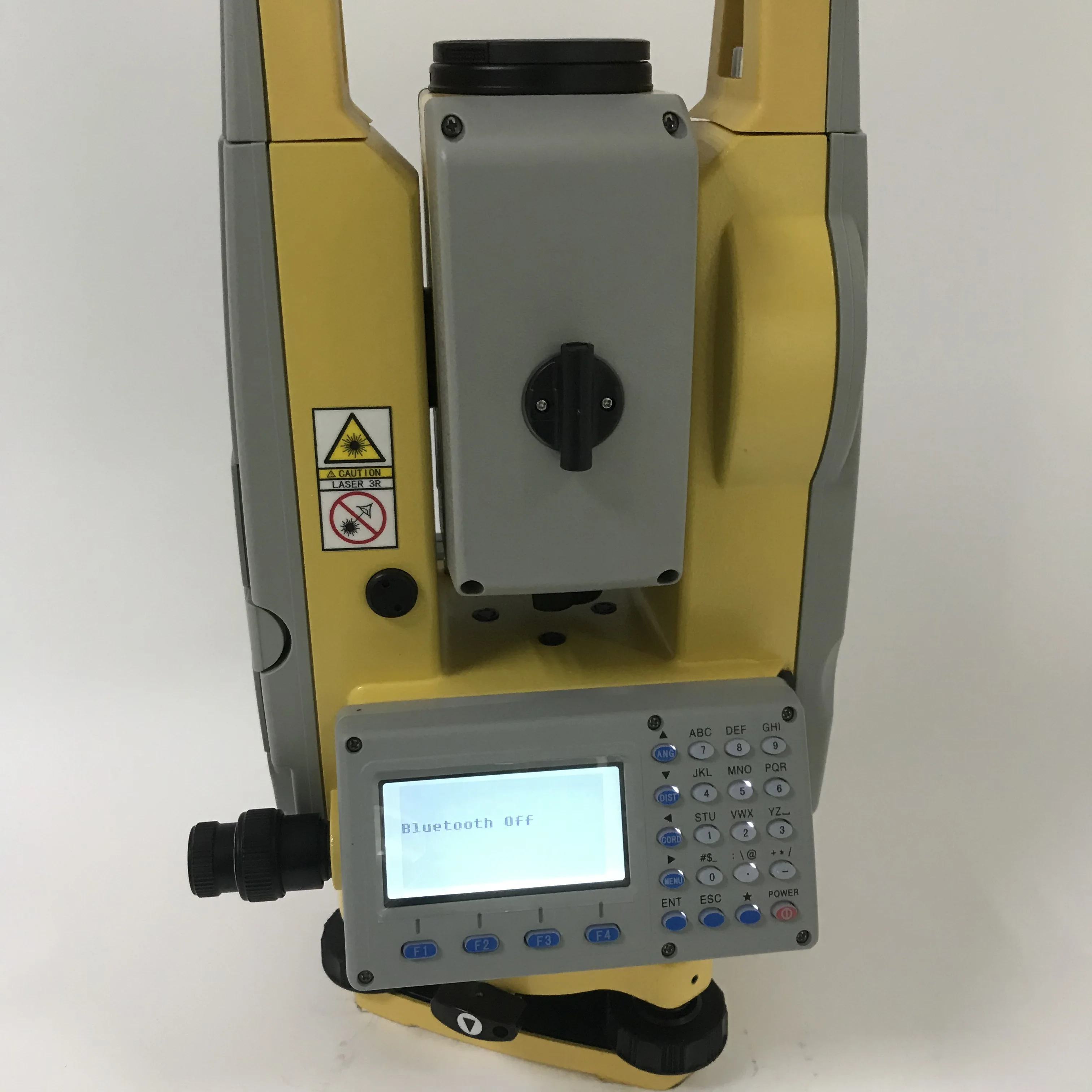 
2020 latest model South total station price South NTS362R10LNB 1000m reflectorless and bluetooth 