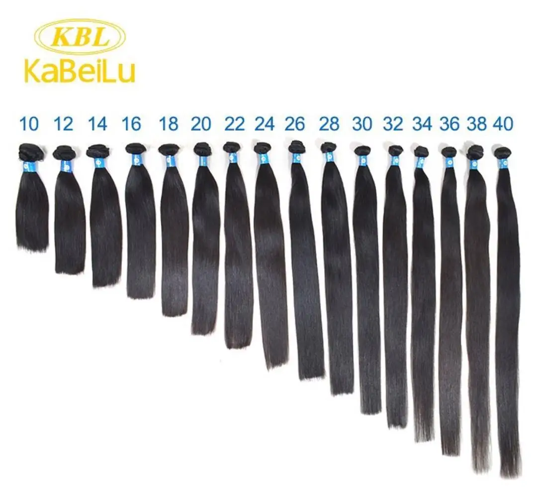 Hot Indian Remy Straight Hair Weave From India,Virgin Hair Bundles