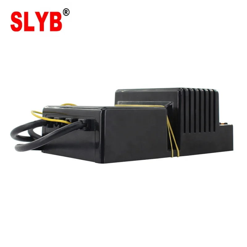 
AC220V Electric Pulse Sparker Igniter SL-SDLQ for Gas Stove and Oven 