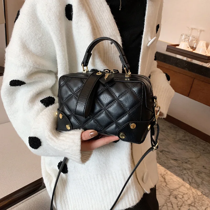 

Top quality light weight handbag women bags crossbody handbag