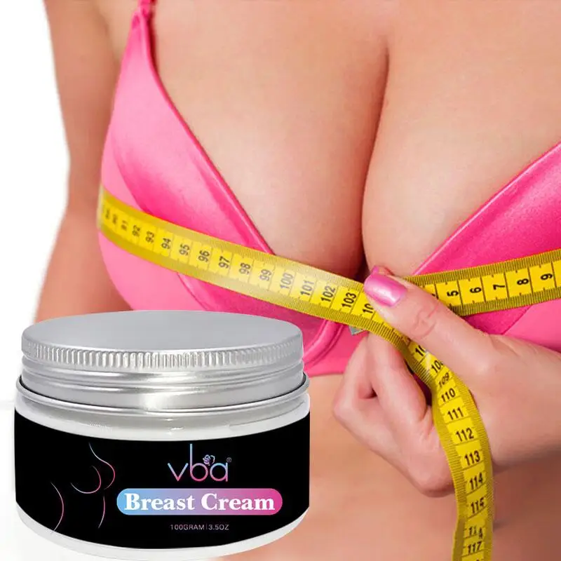 

Fast Results Breast Boobs Care lotion papaya Firming Gels Enhancement Cream