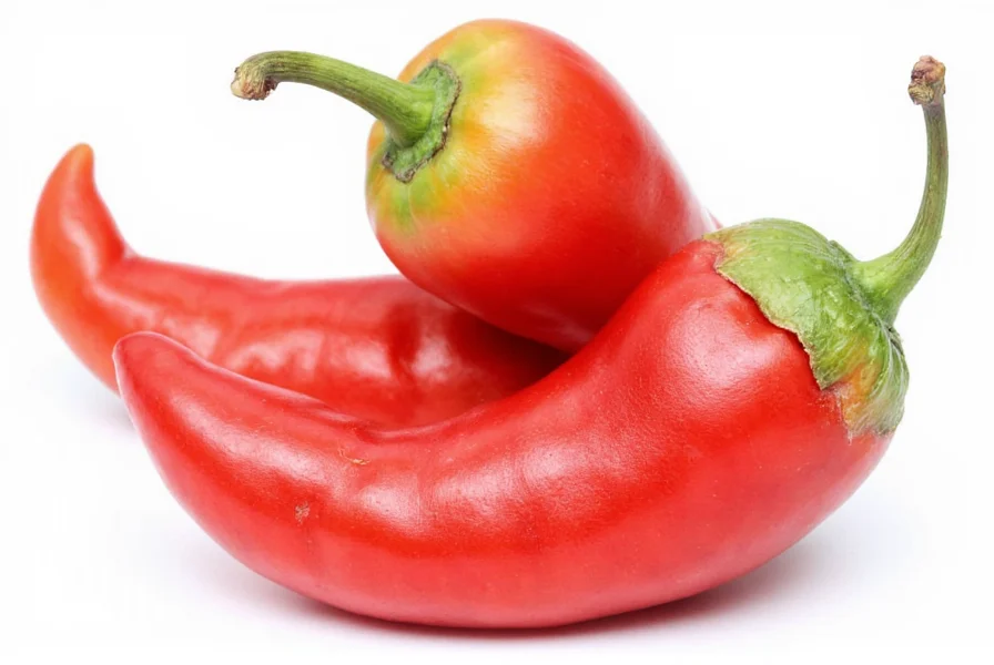 chilli-parts