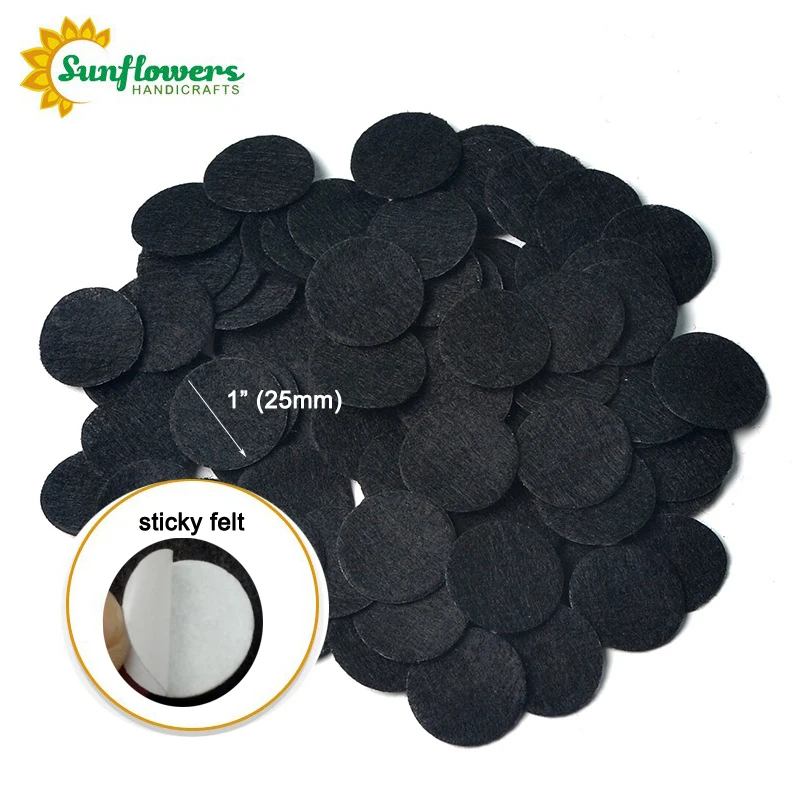 
2mm thickness 1