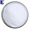 High Quality Lambda-cyhalothrin 96% Tech Grade Insecticide for pest control