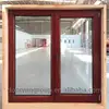 Factory outlet best double pane windows replacement average cost per window