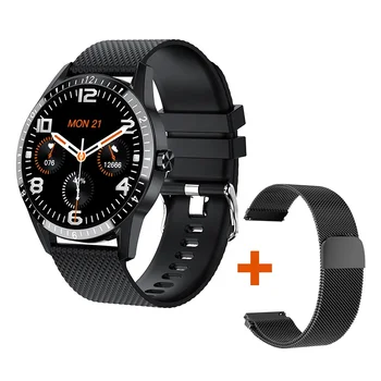 y21s smartwatch