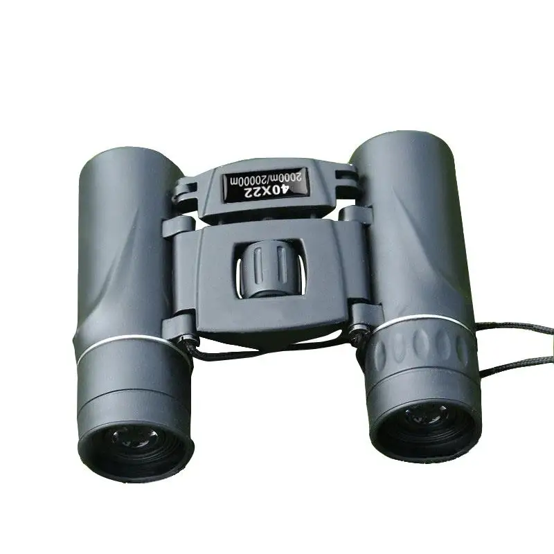 

Monocular Telescope Super Zoom Monocular Quality Eyepiece Portable Binoculars Hunting Night Vision Scope Camping