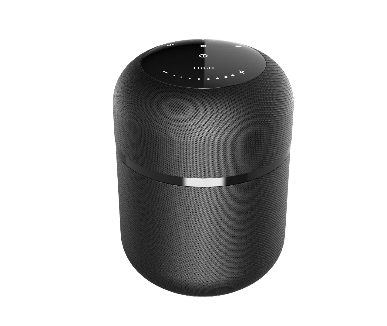 60w bluetooth speaker