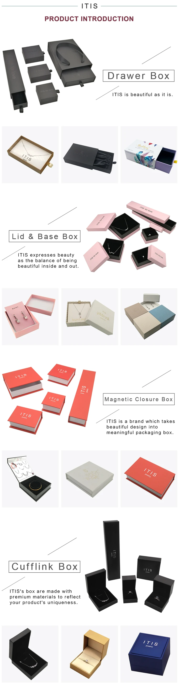 jewelry-box-25