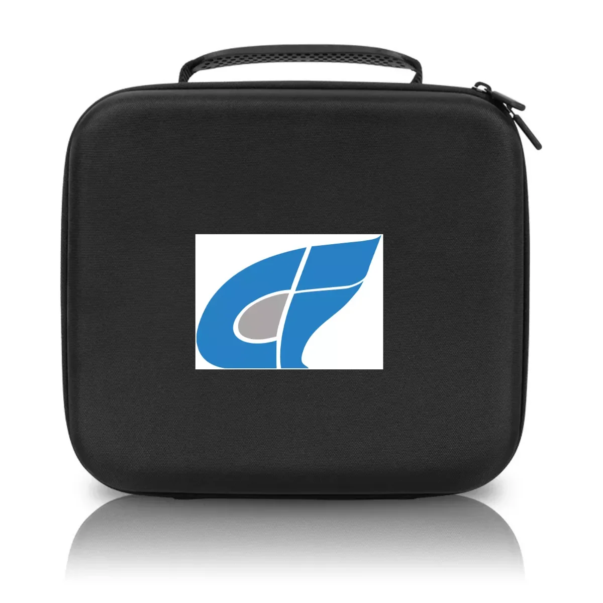 Baseball Cap Case,New Hat Carrier Case 
