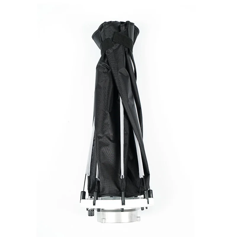

2021 High Quality 90cmParabolic Softbox With 1 X Carrying Bag