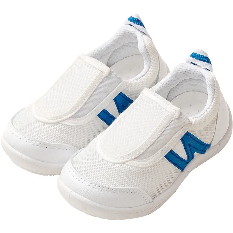 

Top Trending Products 2021 Wholesale Children'S School Children'S Shoes Canvas Shoes Kids Casual Shoes, As picture