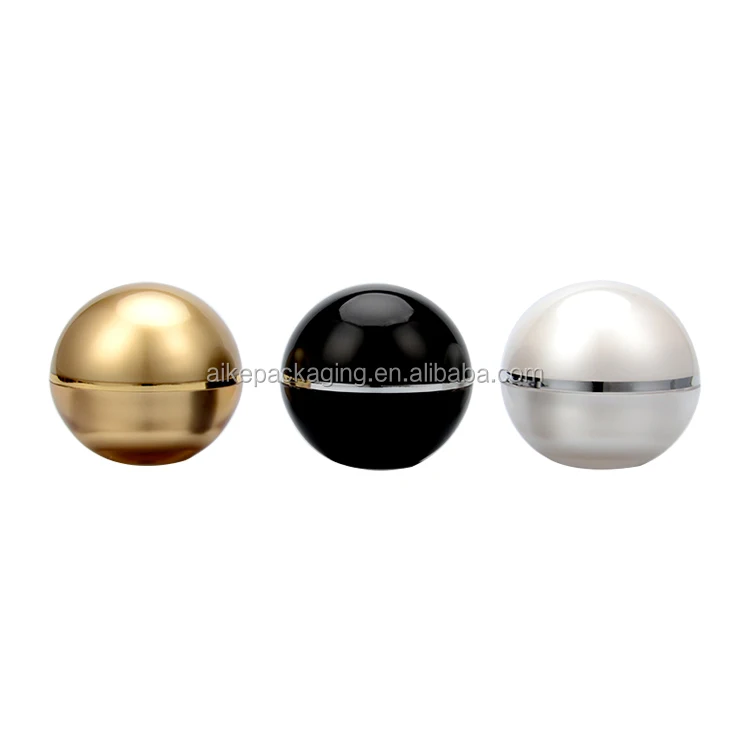 black white gold jar .jpg