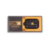 Pedal Commander PC55 Bluetooth