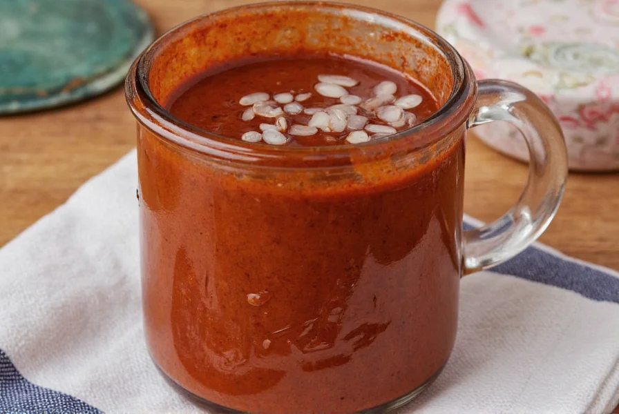 Various dishes using chipotles in adobo sauce