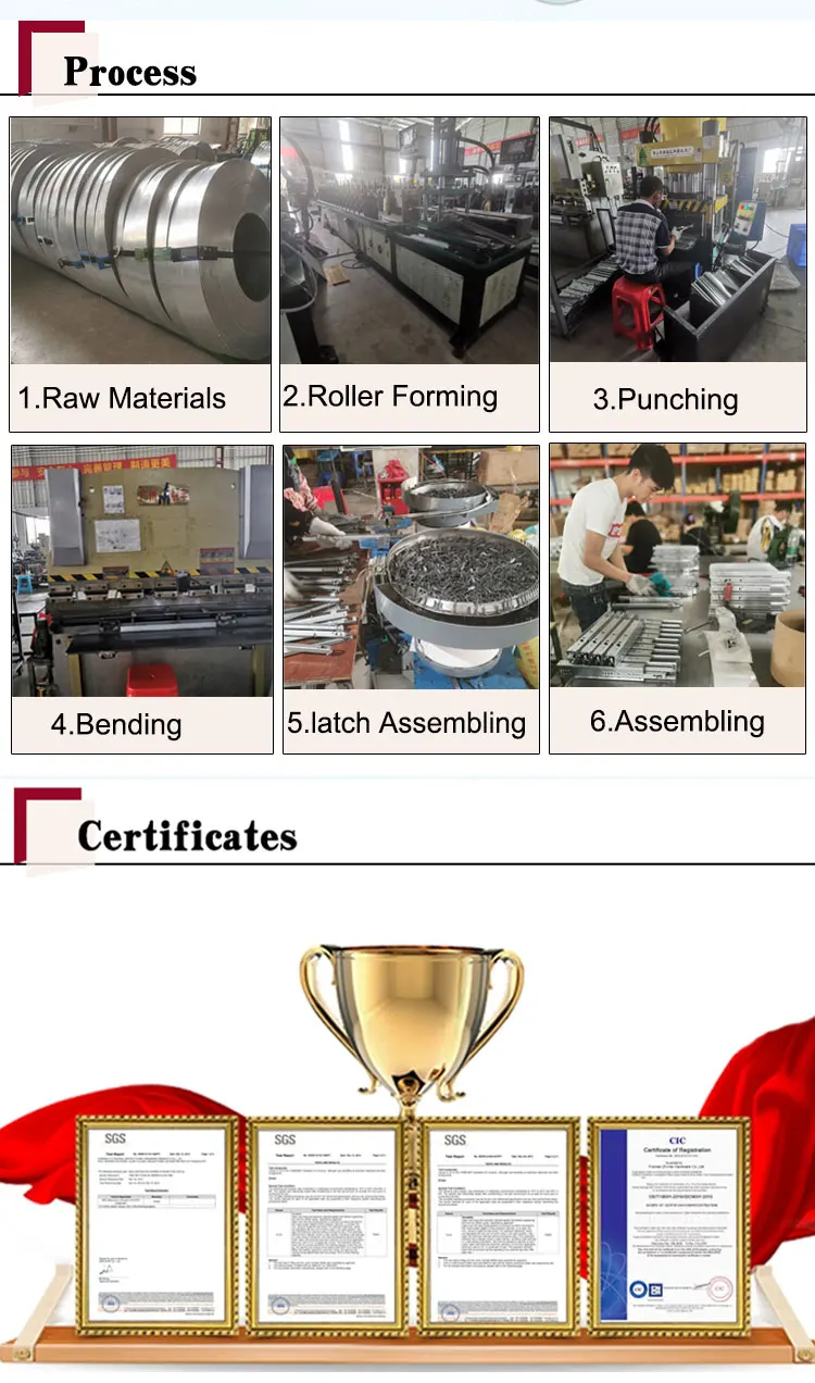 35 Mm Furniture Hardware Rebound Concealed Hinge For Wooden Box Interior Door Hinge Cabinet Hardware Hinges