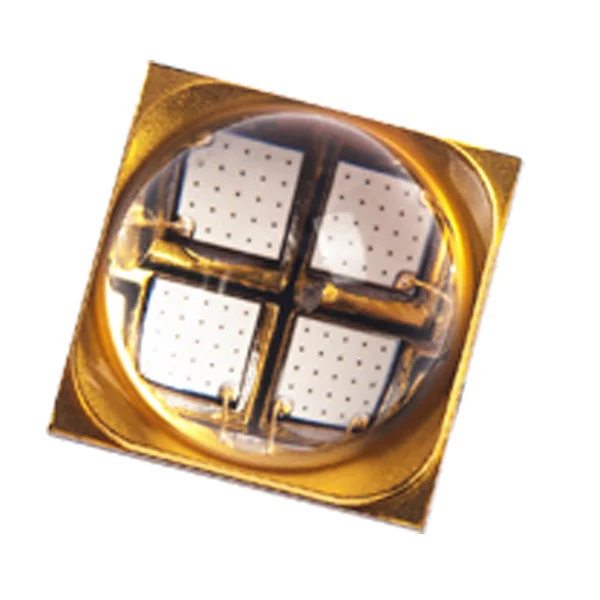 PW chip high power 5w uvc 265nm led