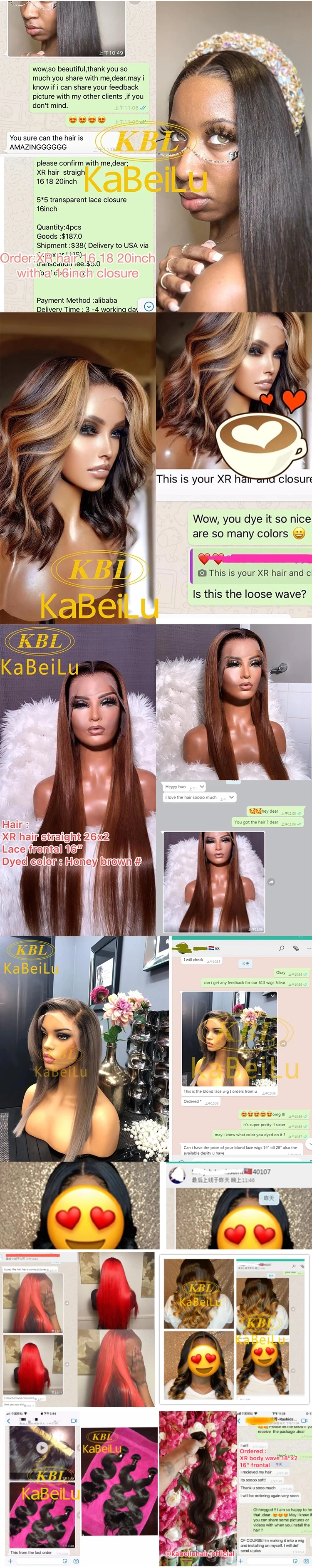 Kbl 6a R Line Hair Products Glam Seamless Hair Extensions Cheap No Tangle Raw Virgin Cambodia Hair Buy Cambodia Hair R Line Hair Products Glam Seamless Hair Extensions Product On Alibaba Com