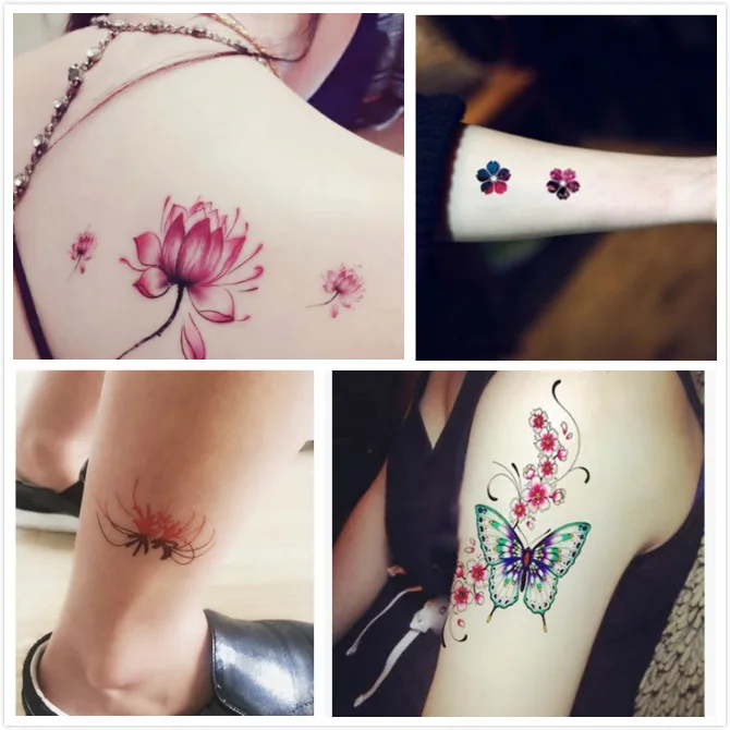 Tattoo Stickers (4).jpg