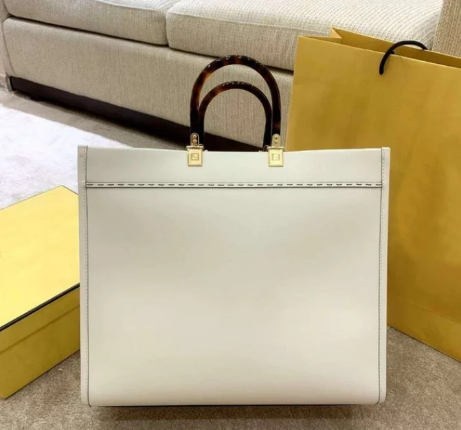 

Wholesale 2021 fashion luxury bag high quality handbag designer shoulder bag women hand bags