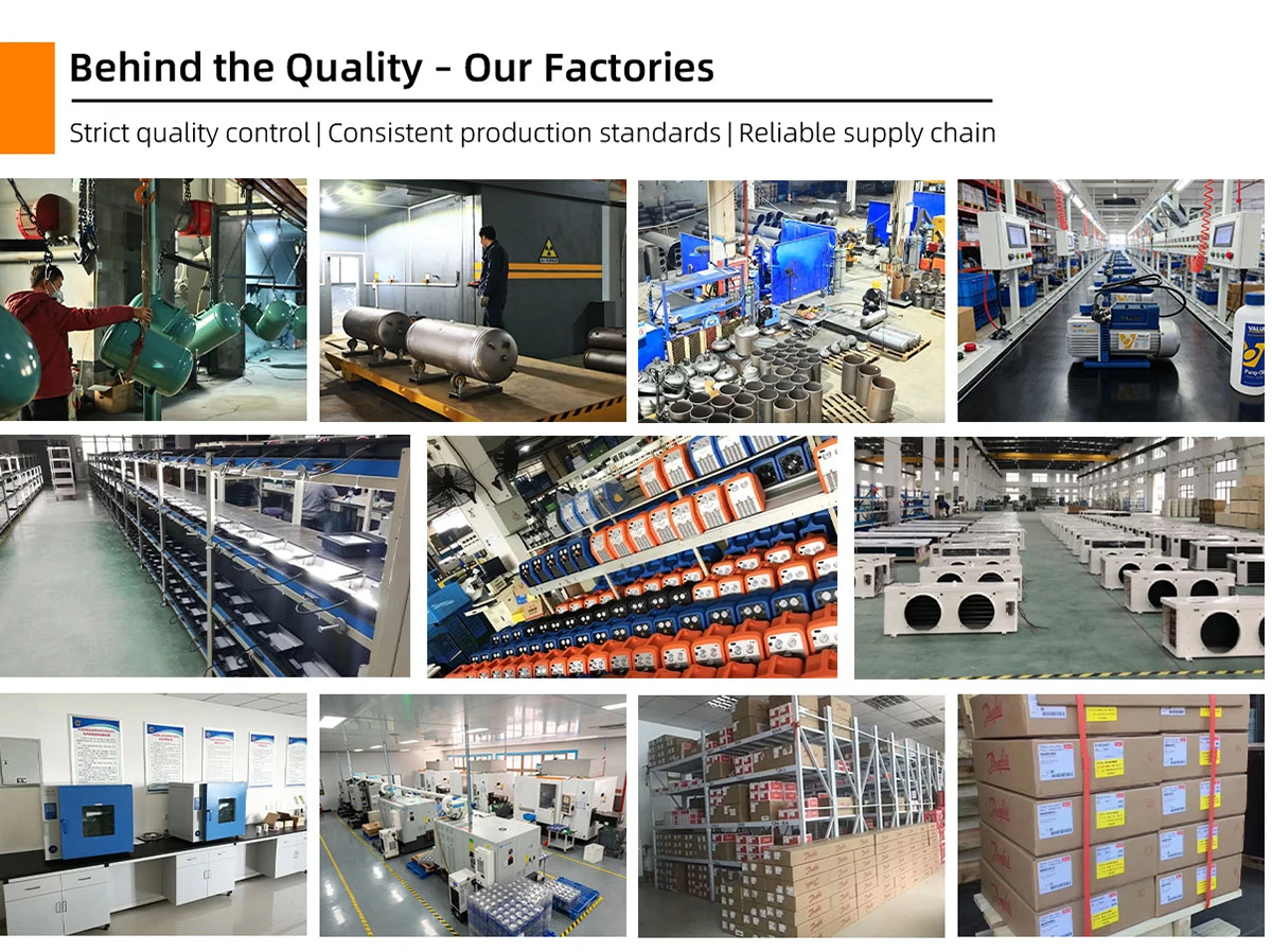 Guangzhou Rui Cheng Company Overview - Guangzhou Ruicheng Mechanical And Electrical ...