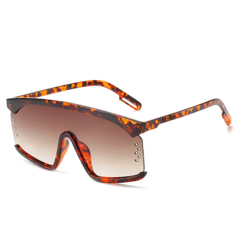 

Oversized Sun Glasses Womens Trendy Fashion Luxury 2021 Channel Women Wholesale Sunglasses Ladies, Image display