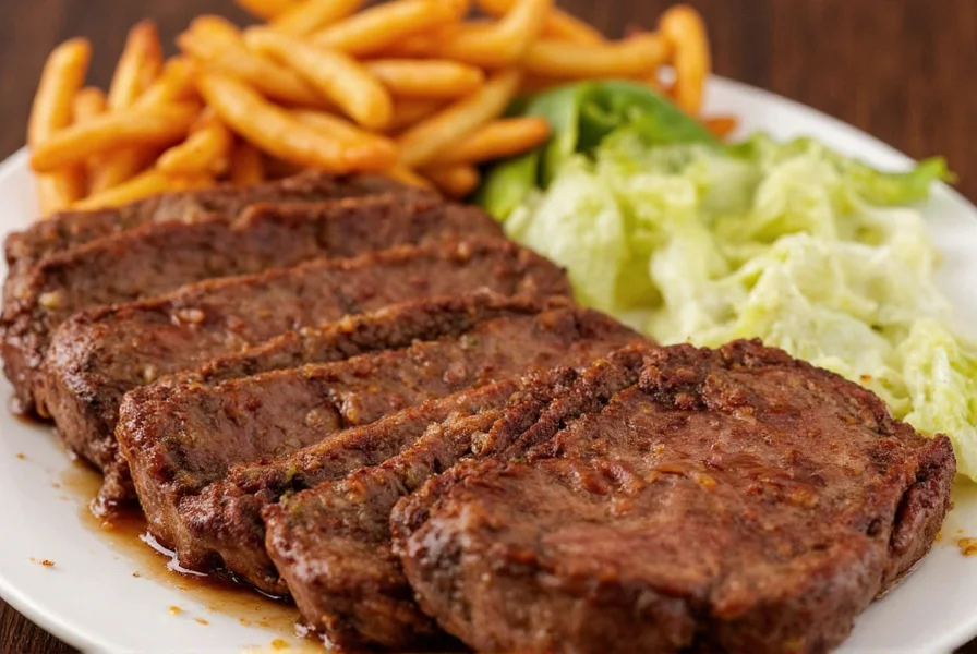 carne asada marinade 10 tips that ll make your taste buds dance