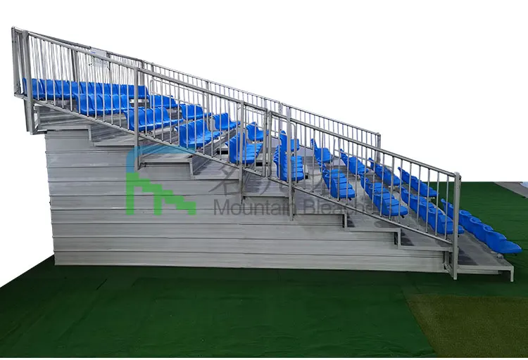Bleacher Seating 8.jpg