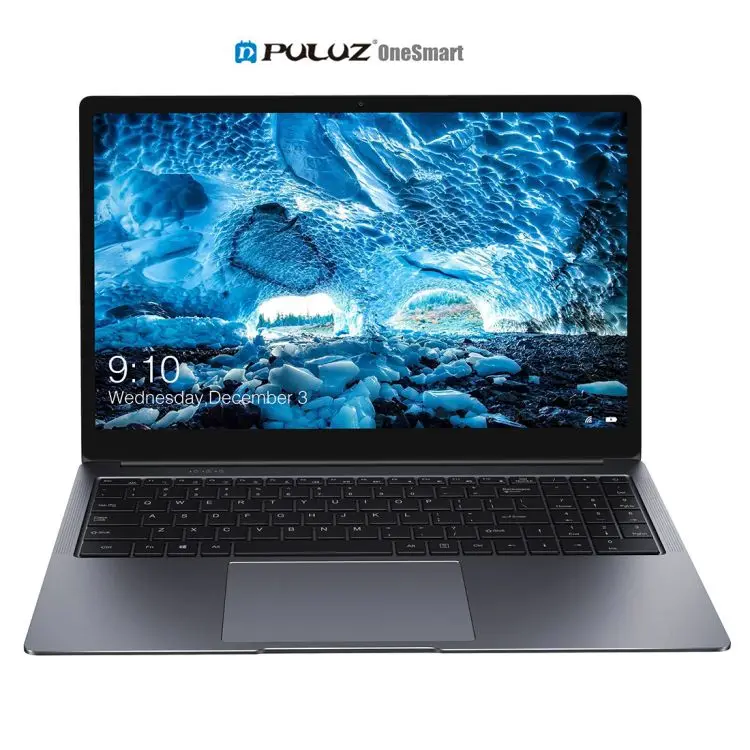 

High quality CHUWI LapBook Plus 15.6 inch laptops 8GB ram 256GB rom Win 10 Intel Quad Core Laptop Gaming computer