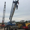 /product-detail/cheap-price-25t-rough-terrain-crane-japanese-used-tadano-crane-for-sale-62314982852.html