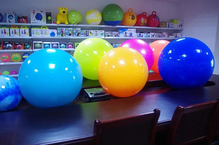 2237958582_1182339000