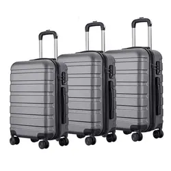 Travel House Trolley Suitcase,Suitcases Personal T