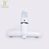 Modern durable sanitary ware royal bath single handle mixer bathroom faucets bathtub