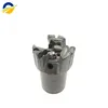 PDC impregnated drill bit\China Low Price Reverse Circulation Drill Bit/ Drilling Tool