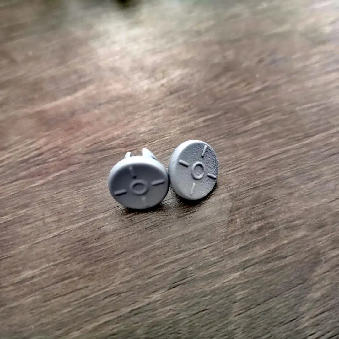 优质7毫升琥珀青霉素注射液玻璃瓶