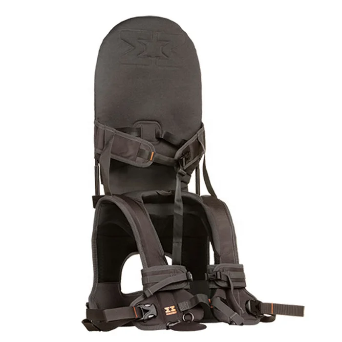 

New Designer Multi-function Baby Child Shoulder Carrier Seat Tactical New Born Baby Carrier