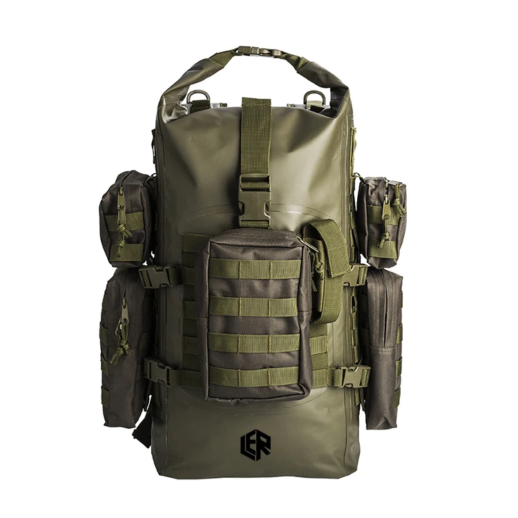 waterproof daypack rei