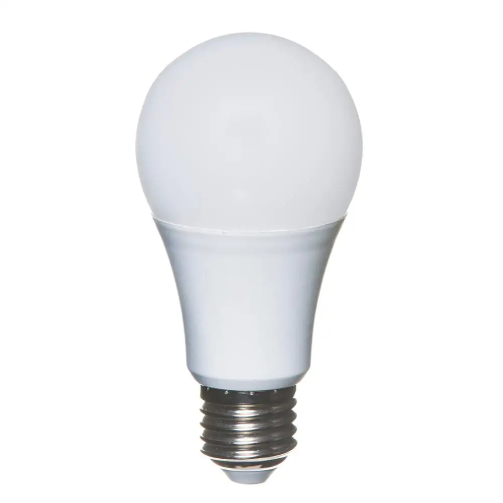 Wholesale 12w daylight 5600k led bulb indoor light
