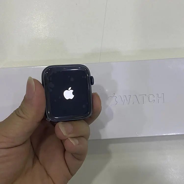 

Series 6 SmartWatch with Original Package for i Smart Watch